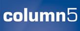 Logo-Column5