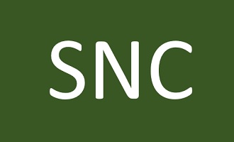 snc1