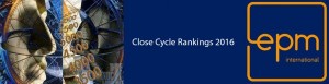 Close-cycle-rankings-2016