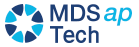 logo-MDS AP