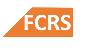 FCRS